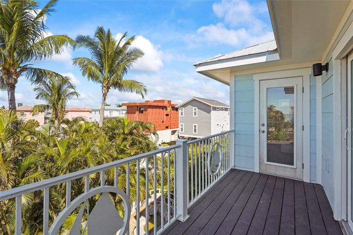 Image No.42-Propriété de 7 chambres à vendre à Bradenton Beach
