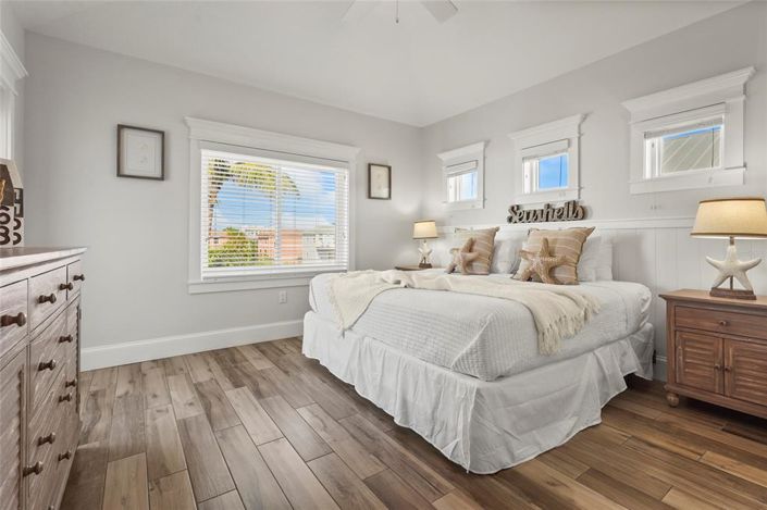 Image No.43-Propriété de 7 chambres à vendre à Bradenton Beach