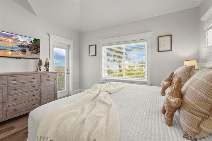 Image No.44-Propriété de 7 chambres à vendre à Bradenton Beach