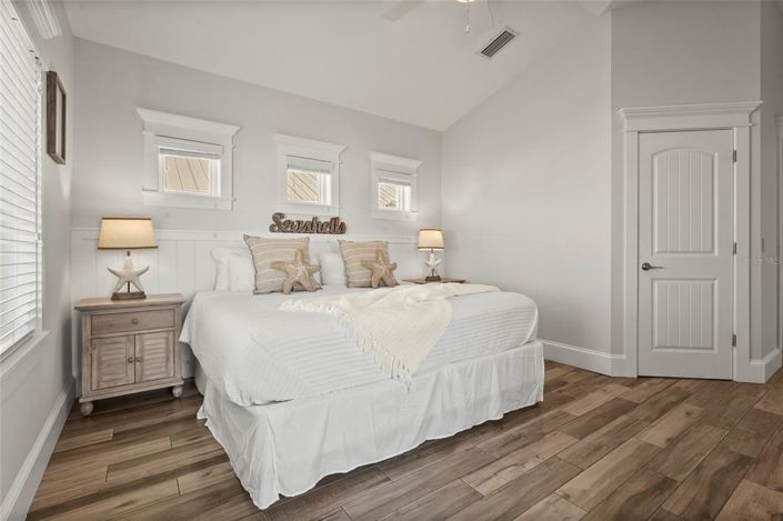 Image No.45-Propriété de 7 chambres à vendre à Bradenton Beach