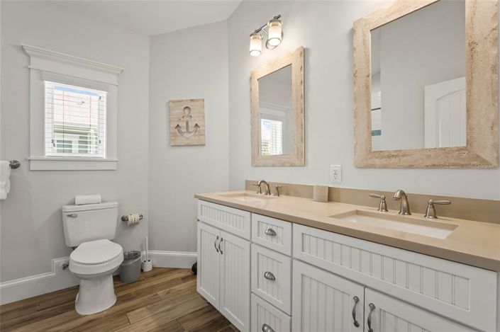 Image No.46-Propriété de 7 chambres à vendre à Bradenton Beach