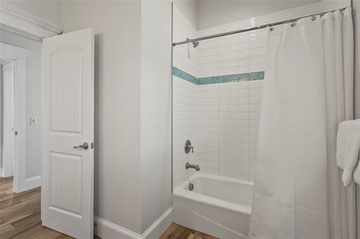 Image No.47-Propriété de 7 chambres à vendre à Bradenton Beach