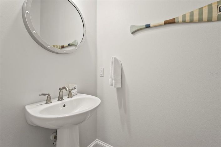 Image No.48-Propriété de 7 chambres à vendre à Bradenton Beach