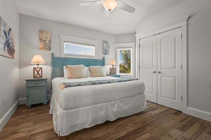 Image No.49-Propriété de 7 chambres à vendre à Bradenton Beach