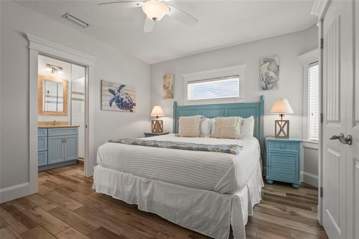 Image No.50-Propriété de 7 chambres à vendre à Bradenton Beach