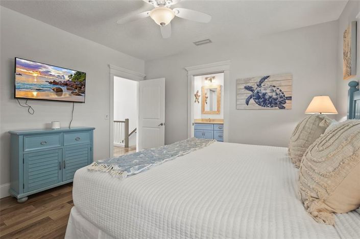 Image No.51-Propriété de 7 chambres à vendre à Bradenton Beach