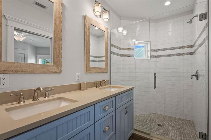 Image No.52-Propriété de 7 chambres à vendre à Bradenton Beach