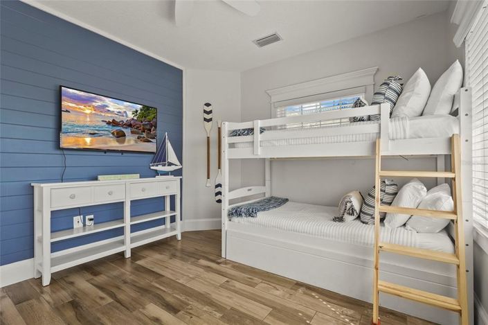 Image No.53-Propriété de 7 chambres à vendre à Bradenton Beach