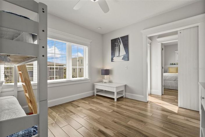 Image No.54-Propriété de 7 chambres à vendre à Bradenton Beach