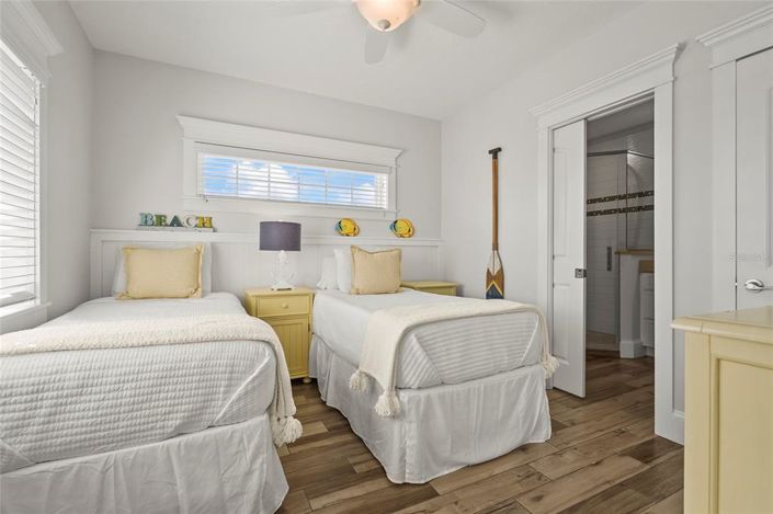 Image No.55-Propriété de 7 chambres à vendre à Bradenton Beach