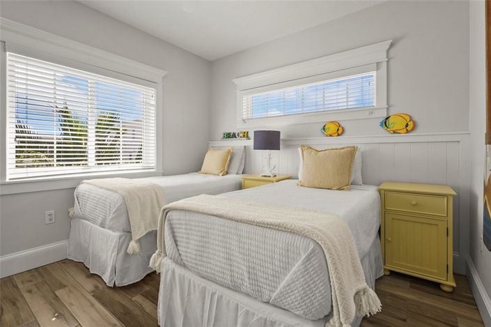 Image No.56-Propriété de 7 chambres à vendre à Bradenton Beach