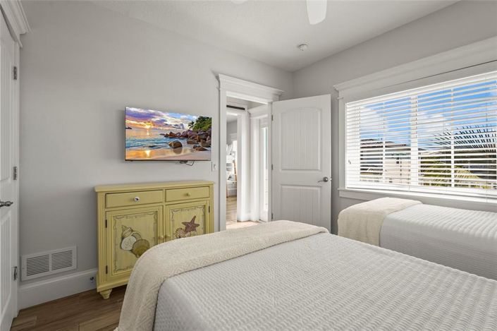 Image No.57-Propriété de 7 chambres à vendre à Bradenton Beach