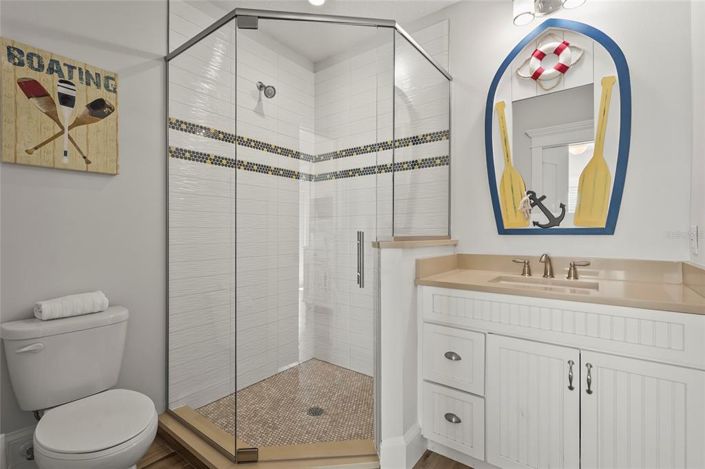 Image No.58-Propriété de 7 chambres à vendre à Bradenton Beach