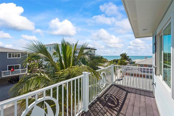 Image No.59-Propriété de 7 chambres à vendre à Bradenton Beach