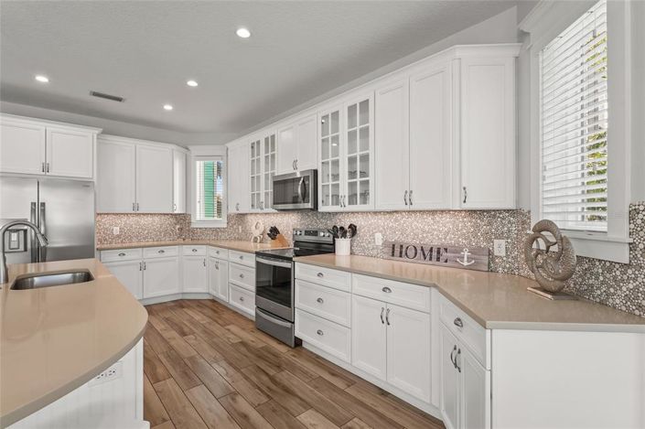 Image No.6-Propriété de 7 chambres à vendre à Bradenton Beach