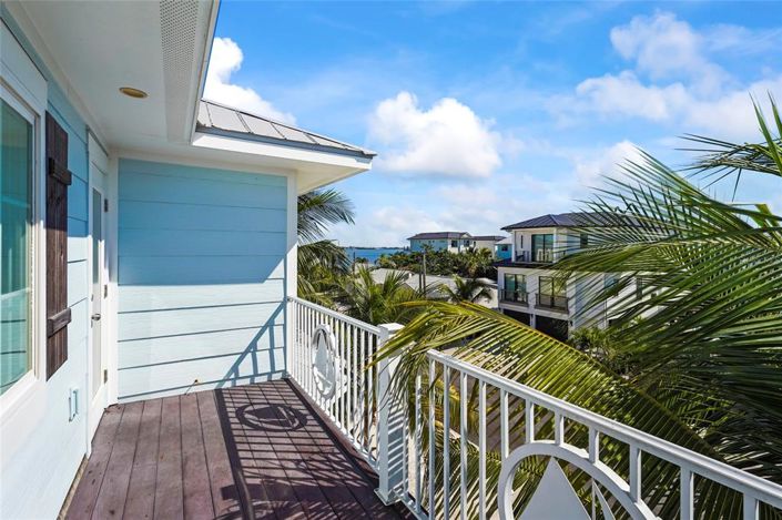 Image No.60-Propriété de 7 chambres à vendre à Bradenton Beach