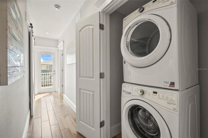 Image No.61-Propriété de 7 chambres à vendre à Bradenton Beach