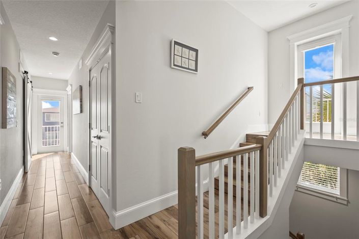 Image No.62-Propriété de 7 chambres à vendre à Bradenton Beach