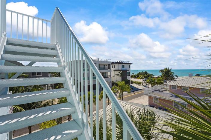 Image No.63-Propriété de 7 chambres à vendre à Bradenton Beach