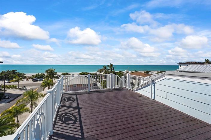 Image No.64-Propriété de 7 chambres à vendre à Bradenton Beach