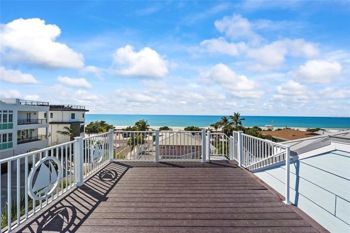 Image No.65-Propriété de 7 chambres à vendre à Bradenton Beach