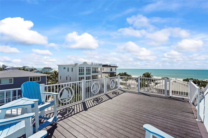 Image No.66-Propriété de 7 chambres à vendre à Bradenton Beach