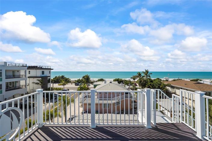 Image No.67-Propriété de 7 chambres à vendre à Bradenton Beach