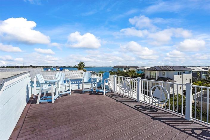 Image No.68-Propriété de 7 chambres à vendre à Bradenton Beach