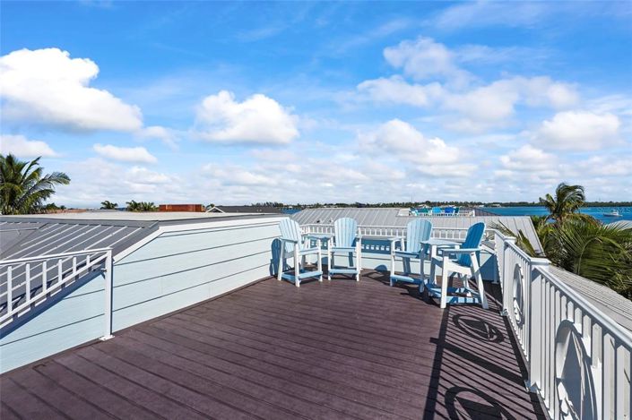 Image No.69-Propriété de 7 chambres à vendre à Bradenton Beach