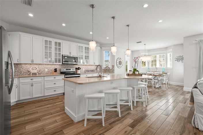 Image No.7-Propriété de 7 chambres à vendre à Bradenton Beach