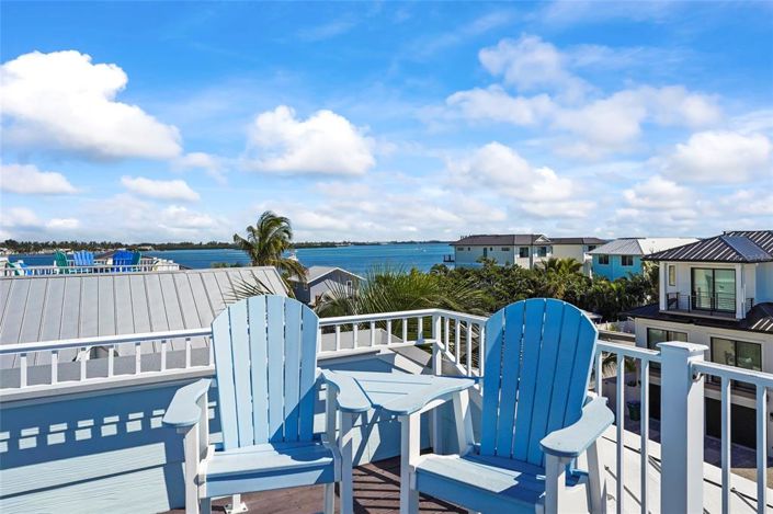 Image No.70-Propriété de 7 chambres à vendre à Bradenton Beach