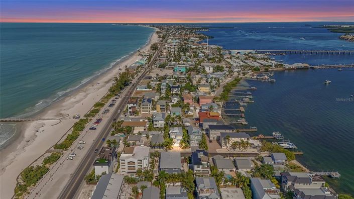 Image No.72-Propriété de 7 chambres à vendre à Bradenton Beach