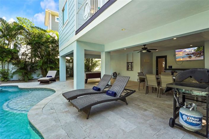 Image No.73-Propriété de 7 chambres à vendre à Bradenton Beach