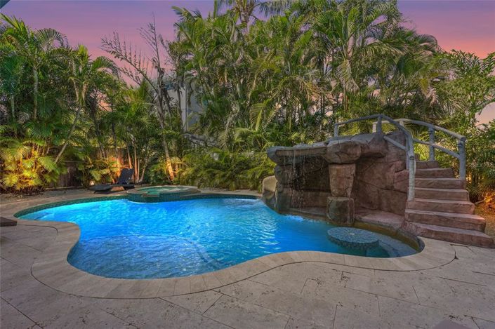 Image No.74-Propriété de 7 chambres à vendre à Bradenton Beach