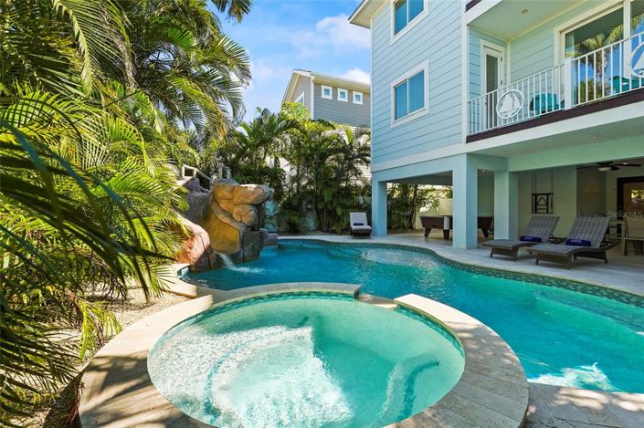 Image No.75-Propriété de 7 chambres à vendre à Bradenton Beach