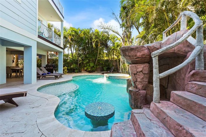 Image No.76-Propriété de 7 chambres à vendre à Bradenton Beach