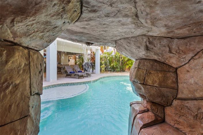 Image No.77-Propriété de 7 chambres à vendre à Bradenton Beach