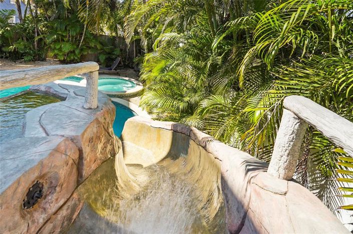 Image No.78-Propriété de 7 chambres à vendre à Bradenton Beach