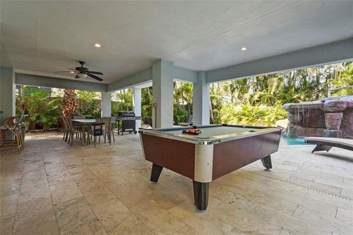 Image No.79-Propriété de 7 chambres à vendre à Bradenton Beach