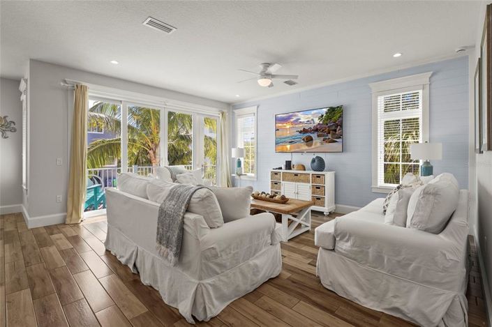 Image No.8-Propriété de 7 chambres à vendre à Bradenton Beach