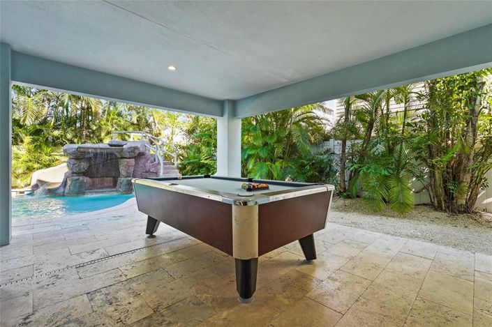 Image No.80-Propriété de 7 chambres à vendre à Bradenton Beach