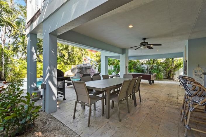 Image No.82-Propriété de 7 chambres à vendre à Bradenton Beach