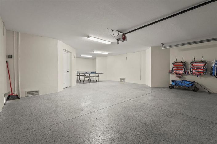 Image No.83-Propriété de 7 chambres à vendre à Bradenton Beach