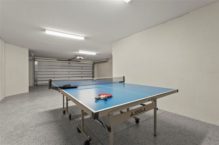 Image No.84-Propriété de 7 chambres à vendre à Bradenton Beach