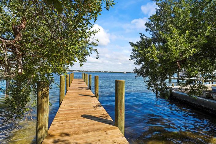 Image No.85-Propriété de 7 chambres à vendre à Bradenton Beach
