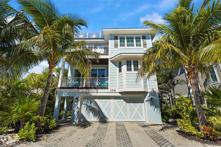 Image No.86-Propriété de 7 chambres à vendre à Bradenton Beach