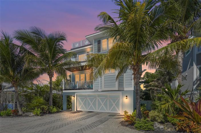 Image No.87-Propriété de 7 chambres à vendre à Bradenton Beach