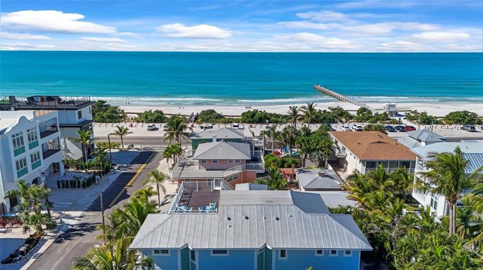Image No.88-Propriété de 7 chambres à vendre à Bradenton Beach