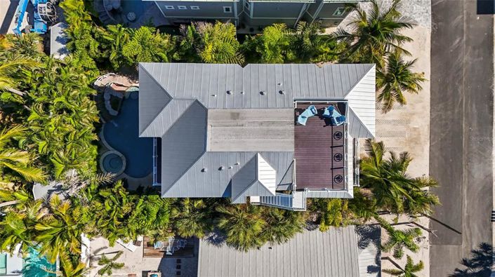 Image No.89-Propriété de 7 chambres à vendre à Bradenton Beach