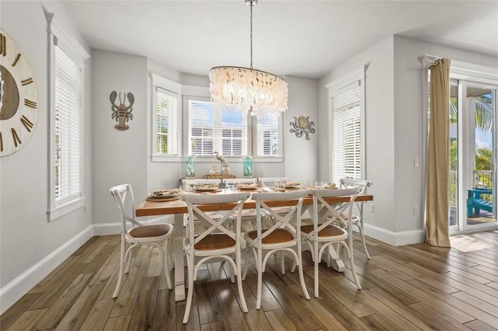 Image No.9-Propriété de 7 chambres à vendre à Bradenton Beach